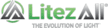 LitezALL