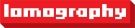 Lomography 2016 Logo