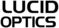 Lucid Optics