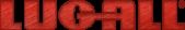 Lug-All Logo 2014