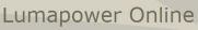 LumaPower 2016 Logo