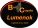 Lumenok 2016 Logo