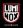 Luminox 2016 Logo