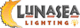Lunasea Lighting