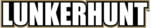 Lunkerhunt 2022 Logo