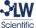 LW Scientific 2016 Logo
