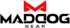 MadDog