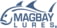 MagBay Lures 2023 Logo