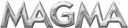 Magma