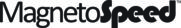 MagnetoSpeed