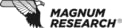 Magnum Research 2024 Logo