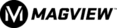 Magview