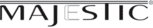 Majestic Global USA