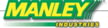 Manley Industries 2023 Logo