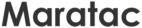 Maratac