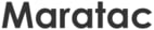 Maratac 2020 Logo