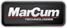 MarCum