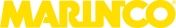Marinco 2018 Logo