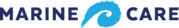 Marine Care