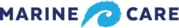 Marine Care 2021 Logo