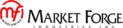 Market Forge 2019 Logo