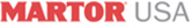 Martor USA