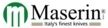 Maserin
