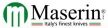 Maserin 2016 Logo