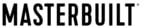 Masterbuilt Logo