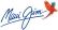 Maui Jim 2016 Logo