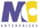 MC Enterprises