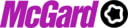 McGard 2021 Logo