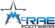 McRae Footwear 2021 Logo