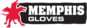Memphis Glove 2019 Logo
