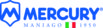 Mercury