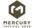 Mercury Tactical