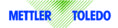 Mettler Toledo