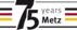 Metz