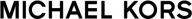 Michael Kors 2016 Logo