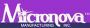 Micronova