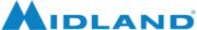 Midland Radio