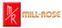 Mill-Rose