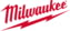 Milwaukee Electric Tools 2019 Logo