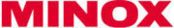 Minox