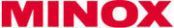 Minox
