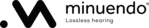 Minuendo