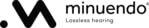 Minuendo 2022 Logo