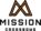 Mission Crossbows