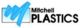 Mitchell Plastics