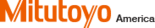 Mitutoyo America